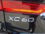 2024 Volvo XC60 B5 Ultimate Dark Theme