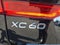 2024 Volvo XC60 B5 Ultimate Dark Theme