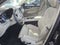 2024 Volvo XC60 B5 Ultimate Dark Theme