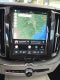 2024 Volvo XC60 B5 Ultimate Dark Theme
