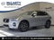 2023 Volvo XC60 B5 Core