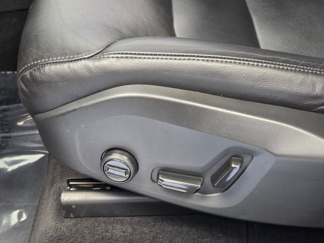 2023 Volvo XC60 B5 Core