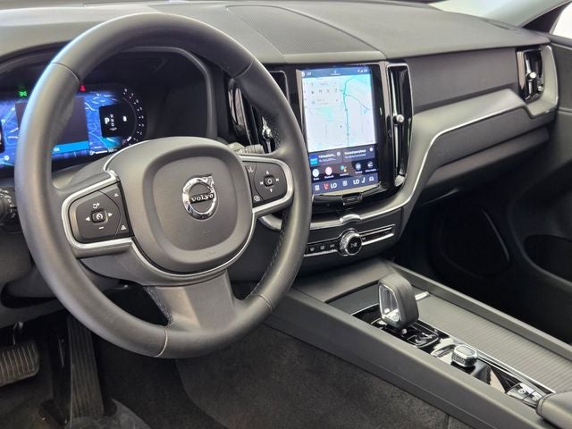 2023 Volvo XC60 B5 Core