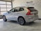 2023 Volvo XC60 B5 Core