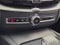 2023 Volvo XC60 B5 Core
