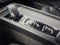 2023 Volvo XC60 B5 Core