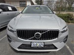 2023 Volvo XC60 B5 Core