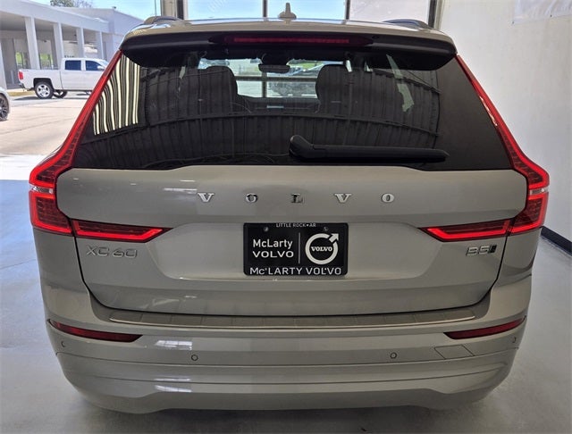 2023 Volvo XC60 B5 Core