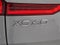 2023 Volvo XC60 B5 Core