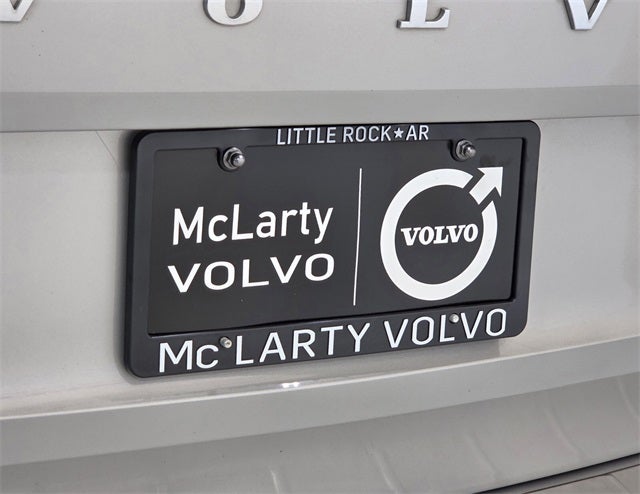 2023 Volvo XC60 B5 Core