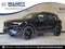 2026 Volvo XC40 B5 Ultra Black Edition