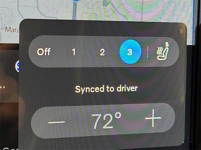 2026 Volvo XC40 B5 Ultra Black Edition