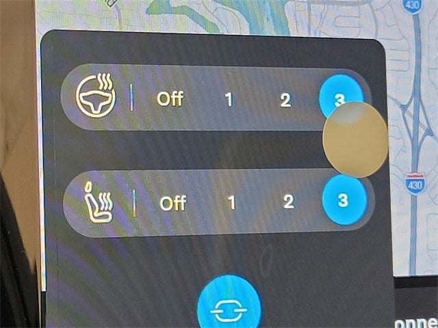 2026 Volvo XC40 B5 Ultra Black Edition