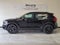 2026 Volvo XC40 B5 Ultra Black Edition