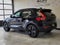 2026 Volvo XC40 B5 Ultra Black Edition