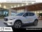 2026 Volvo XC40 B5 Core
