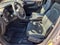 2026 Volvo XC40 B5 Core