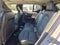 2026 Volvo XC40 B5 Core