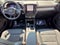 2026 Volvo XC40 B5 Core