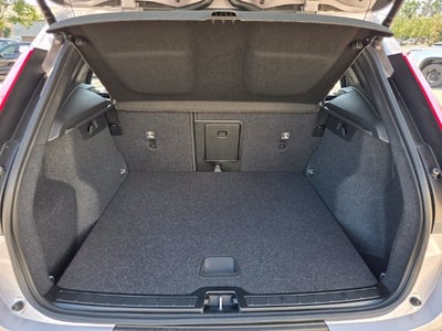 2026 Volvo XC40 B5 Core