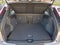 2026 Volvo XC40 B5 Core