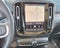 2026 Volvo XC40 B5 Core