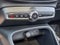 2026 Volvo XC40 B5 Core