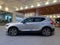 2026 Volvo XC40 B5 Core