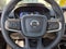2026 Volvo XC40 B5 Core