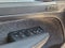 2026 Volvo XC40 B5 Core