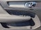 2026 Volvo XC40 B5 Core