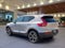 2026 Volvo XC40 B5 Core