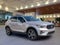 2026 Volvo XC40 B5 Core