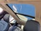 2026 Volvo XC40 B5 Core