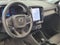 2025 Volvo XC40 B5 Core