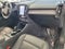 2025 Volvo XC40 B5 Core