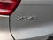 2024 Volvo XC40 B5 Core