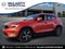 2023 Volvo XC40 B5 Core