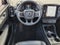 2023 Volvo XC40 B5 Core