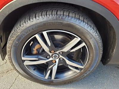 2023 Volvo XC40 B5 Core