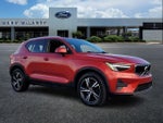 2023 Volvo XC40 B5 Core