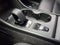 2023 Volvo XC40 B5 Core