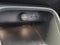 2023 Volvo XC40 B5 Core