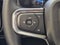 2023 Volvo XC40 B5 Core