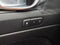 2023 Volvo XC40 B5 Core