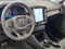 2023 Volvo XC40 B5 Core