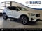 2026 Volvo XC40 B5 Core