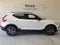2026 Volvo XC40 B5 Core
