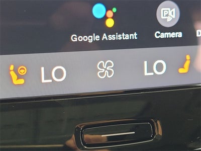 2026 Volvo XC40 B5 Core