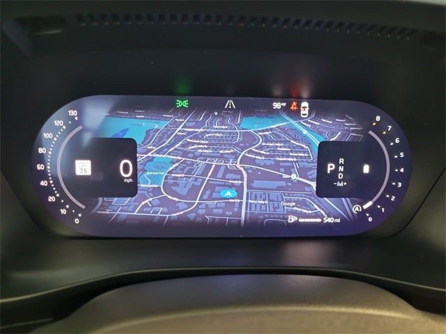 2026 Volvo XC40 B5 Core